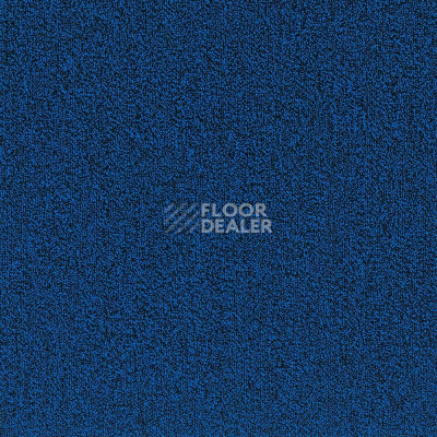 Ковровая плитка Milliken Juxtapose jux 183 Sapphire фото 1 | FLOORDEALER